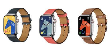 apple watch hermès serie 8|apple watch hermes collection.